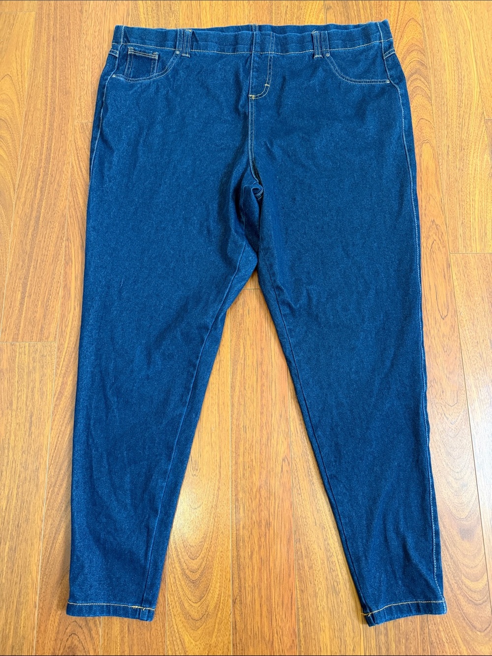 Jeggings XXL